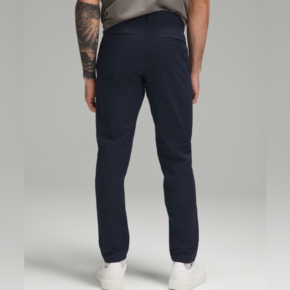 Lululemon commission pant - Picture 2 of 6